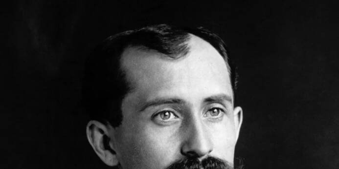 Orville Wright - Death, Wright Brothers & Life