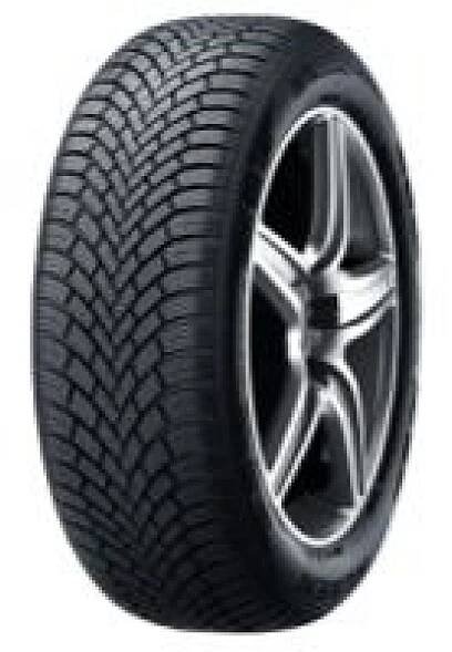 NEXEN Winguard Snow G3 WH21 195/60 R16 89 H