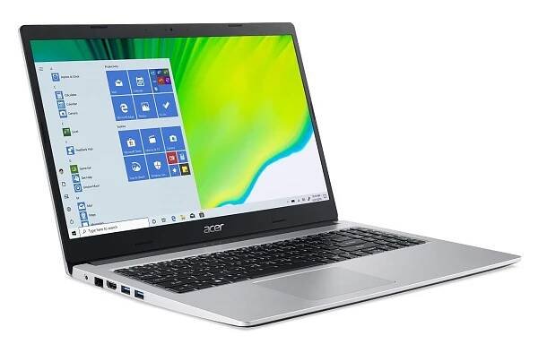 Acer Aspire 3 NX.HVUEC.003
