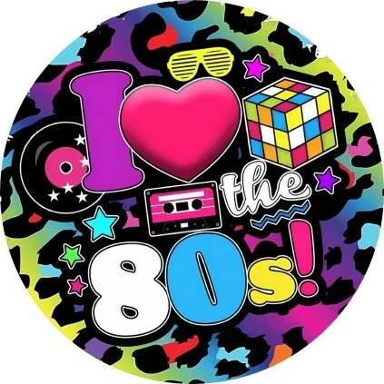 80S