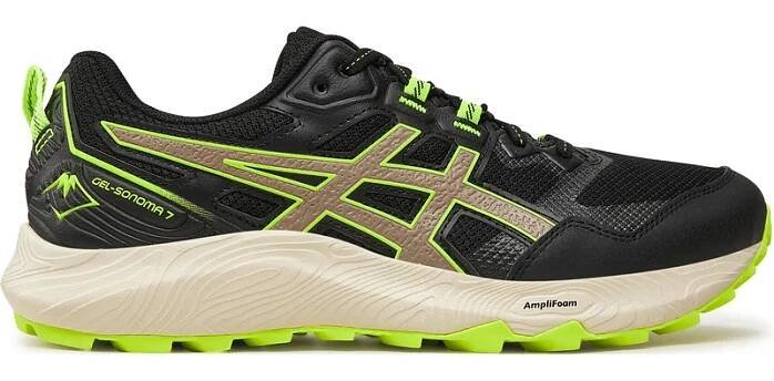 Běžecké boty Asics