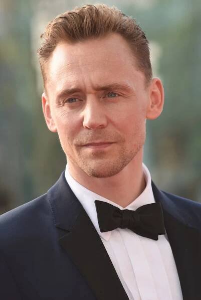 Daniel Craig jako James Bond skončil. Přijde o miliardy!