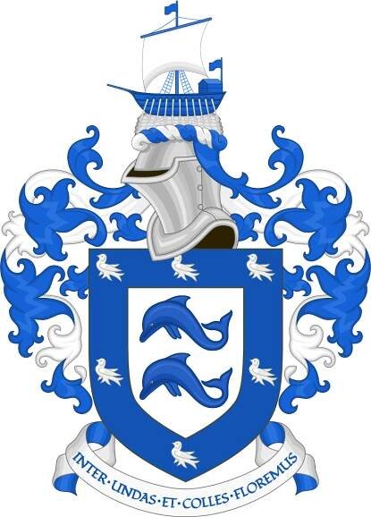 Brighton and Hove City Council