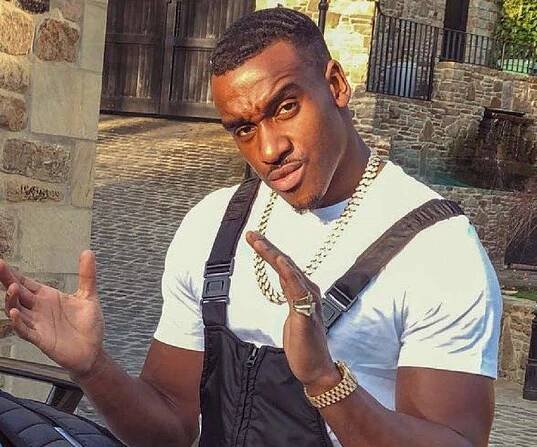Bugzy Malone Biography – Facts, Childhood, Family Life, Achievements