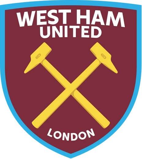 Watch West Ham Online » Top West Ham Streams » Bongda365.tv