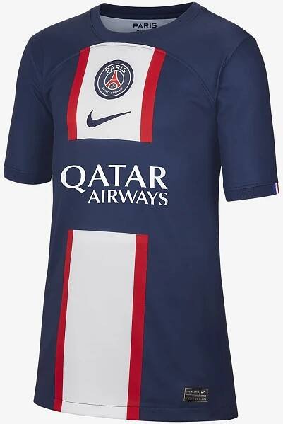 Paris Saint-Germain 22 - Image 3
