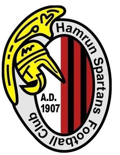 Ħamrun Spartans FC – Wikipedie