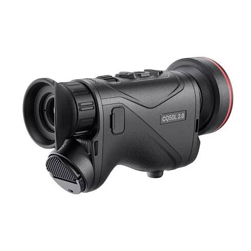 Monokulár HIKMICRO Condor CQ50L 2.0 2,7x50