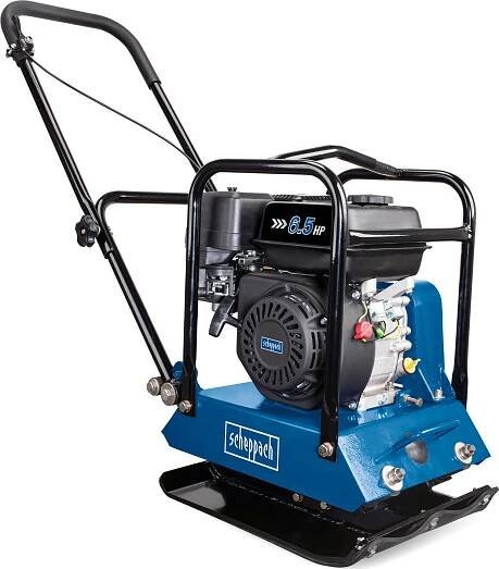 Scheppach HP 1200 S