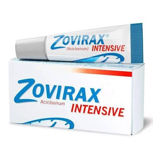 zovirax tablety bez receptu