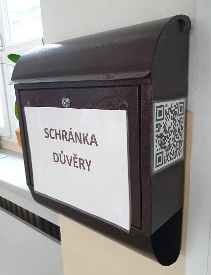 Novinky | Základní škola, Muchova 228, Chlumec - příspěvková organizace