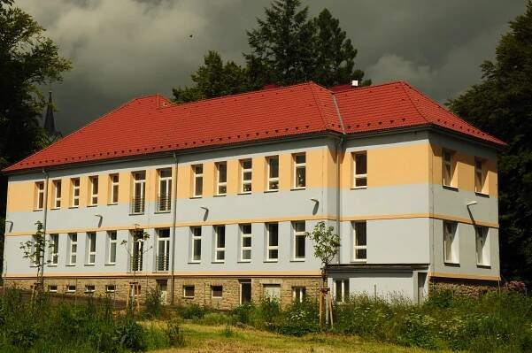 2223LS/CZKSseznam: Hroubovice | VU3V.cz