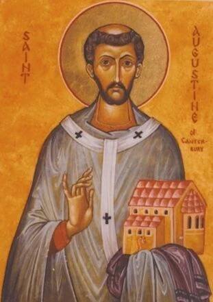 72/source/orig/71874_0526augustine-canterbury.jpg