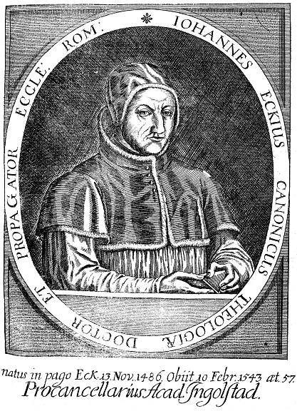 File:Johann Eck.jpg - Wikimedia Commons