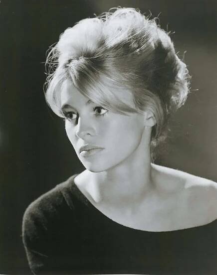 Julie Christie Net Worth, Age, Movies And Biography