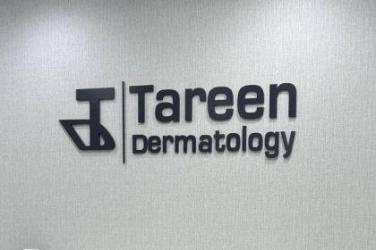 Hudson - Tareen Dermatology