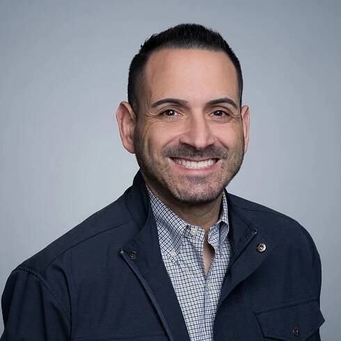 Trends Summit | Virtual Event | May 15th