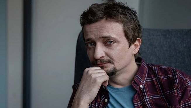 Spomíname na Dana Heribana