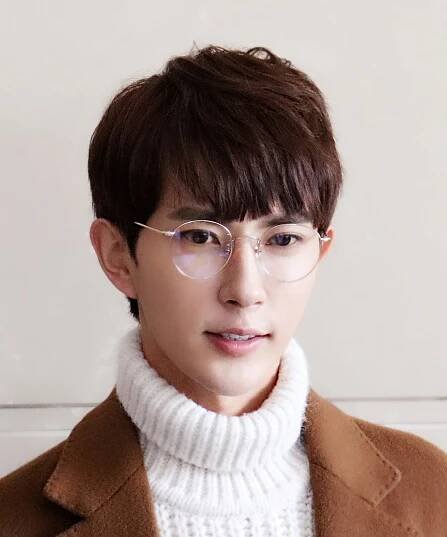 Yu Menglong