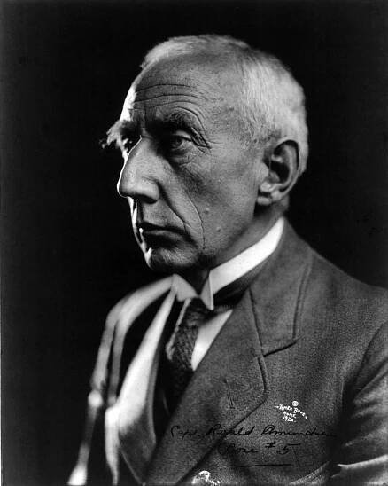 Roald Amundsen – Wikipedia