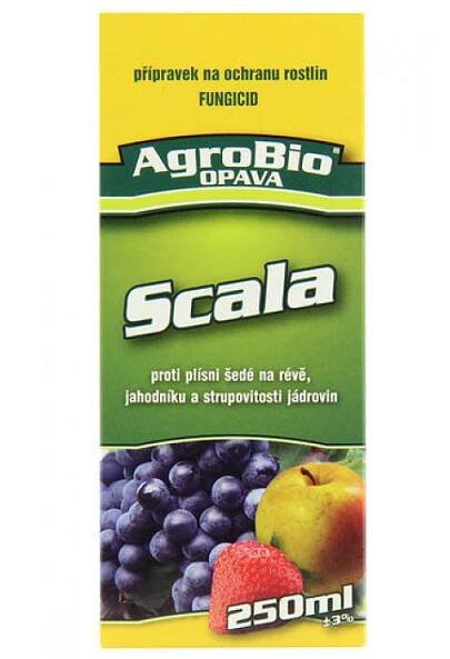 AgroBio Scala - 250 ml