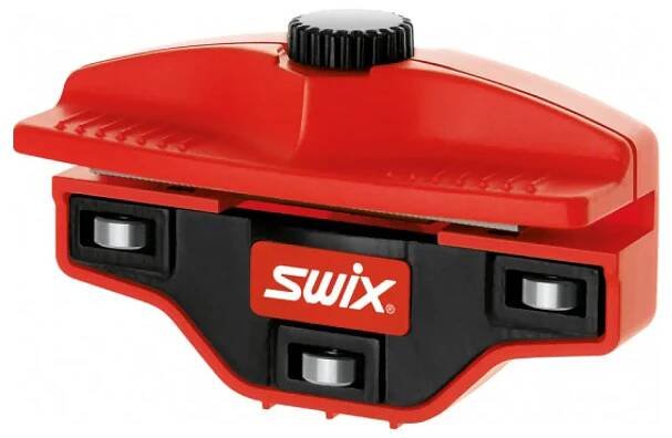 SWIX Phantom R TA3008 od 1 247 Kč