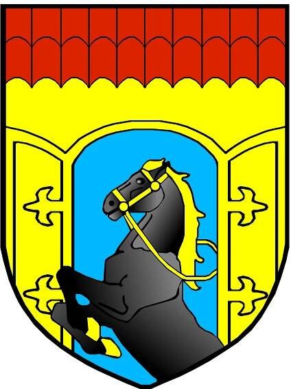 Soubor:Zelva coat.svg – Wikipedie