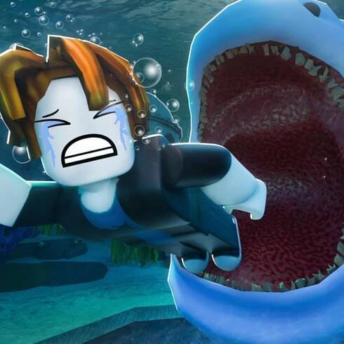 Fish It codes for October 2025