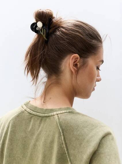 Pull&Bear Šperky do vlasů