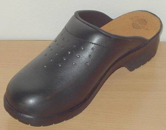 shoeb