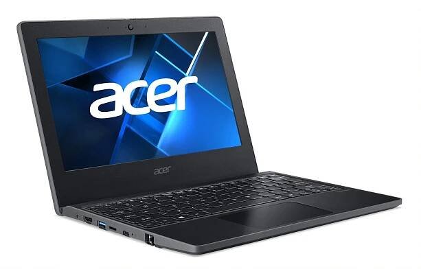 Notebooky Acer