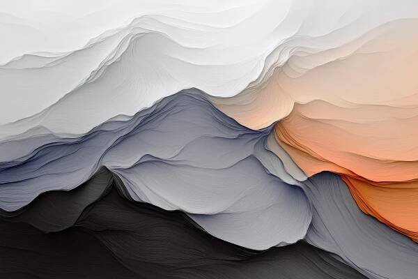 product_microdata_title_template_paintings
