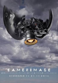 Camerimage: A unique festival honoring the art and craft of cinematography
