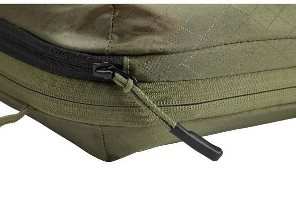 Sada kompresních obalů Thule TCCS201 Soft Green | e-TASKY.cz