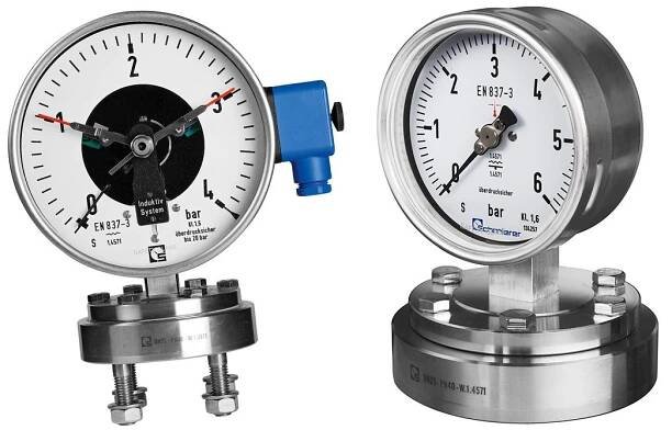 Schmierer GmbH