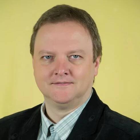 MUDr. Miloš Zubík - Přečtěte si názory a objednejte si návštěvu online.
