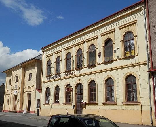 Soubor:JudaismWMP13Slovakia.JPG