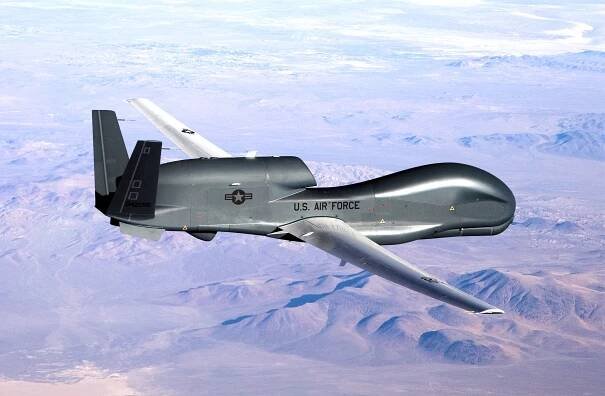KQ-X