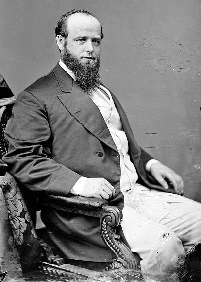 Porter Sheldon