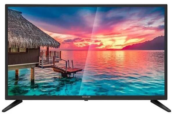 Sencor 32" LED (SLE 3232TCS)