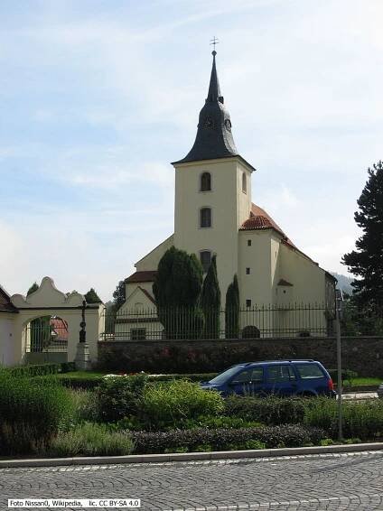 Sušice - počasí, ubytování, foto, obrázky, info, výlety, památky a zajímavosti