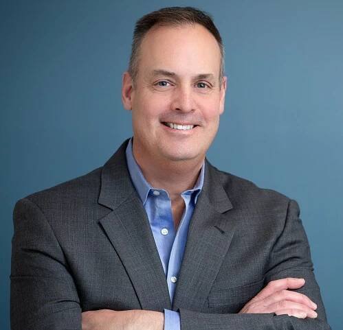 Barrett Executive Leadership Team | 3PL Supply Chain & eCommerce Fulfillment Leadership 