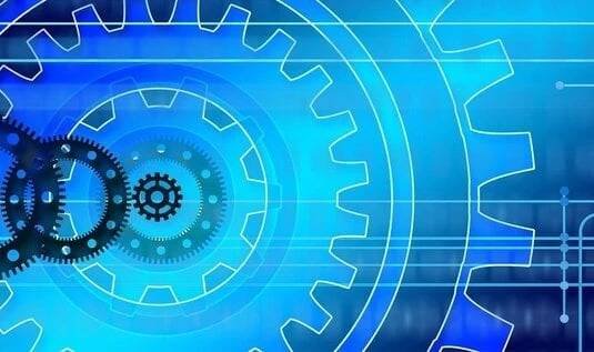 Digitální transformace v Česku nabírá na obrátkách - Euro.cz