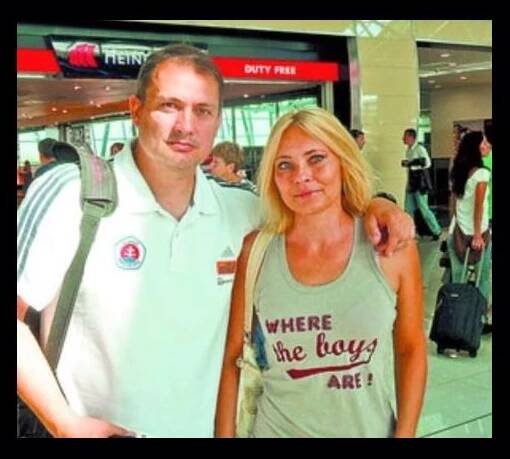 Foto k tématu Adriana Tarábková – stránka 14