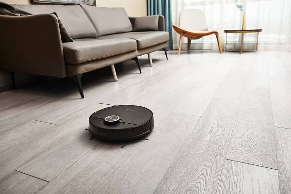 Midea M7 Pro