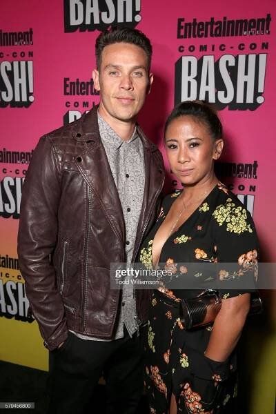 leslie de jesus alejandro age leslie de jesus alejandro birthday leslie de jesus alejandro parents leslie de jesus alejandro filipino leslie de jesus alejandro instagram leslie de jesus alejandro net worth leslie de jesus alejandro edad leslie de jesus alejandro idade kevin alejandro wife kevin alejandro leslie de jesus alejandro kevin alejandro net worth