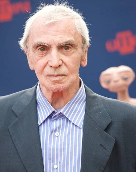 Soubor:Carlo Rambaldi al Giffoni Film Festival 2010 - cropped.jpg – Wikipedie