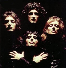 Slavní Queeni v slzách: Po Mercurym přišli o dalšího člena!