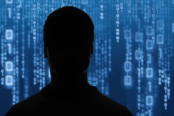 Anonymní kryptoměny: jak privátní transakce fungují a nakolik jsou spolehlivé?