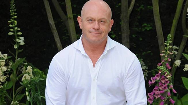 EastEnders: Ross Kemp confirms his return to the show